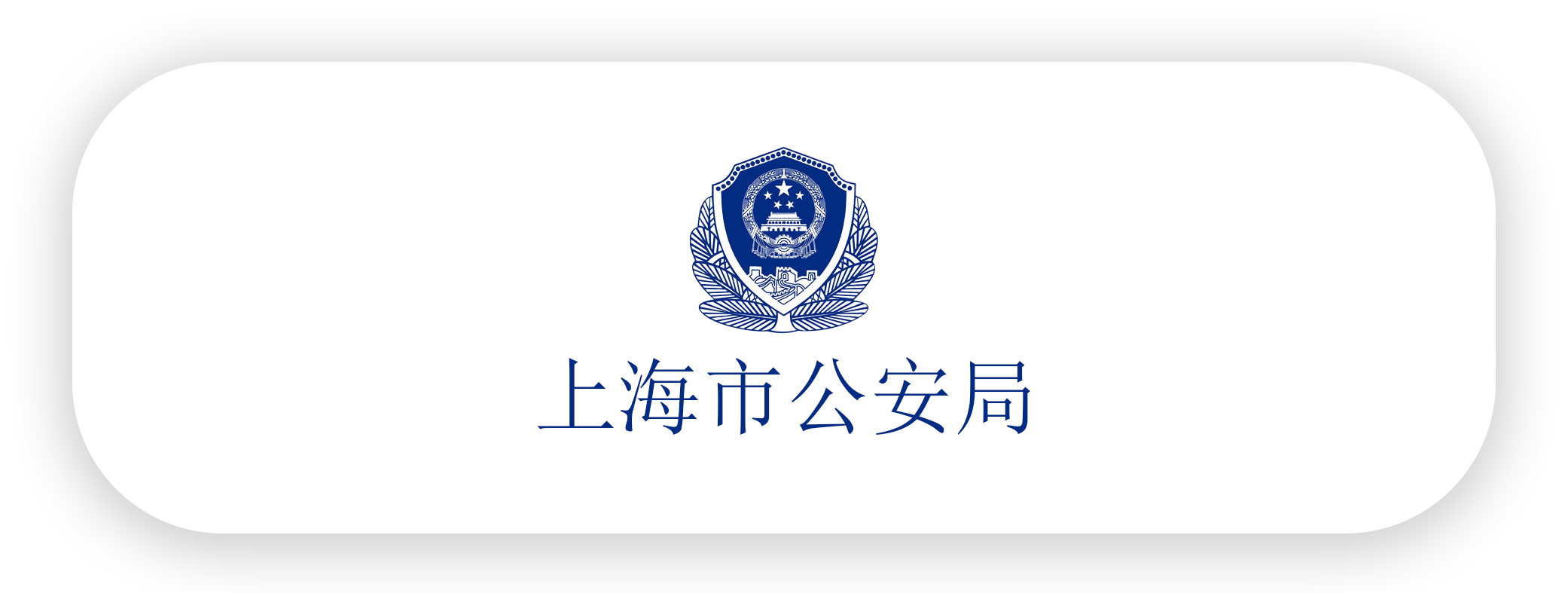 上海市公安-oddp.png