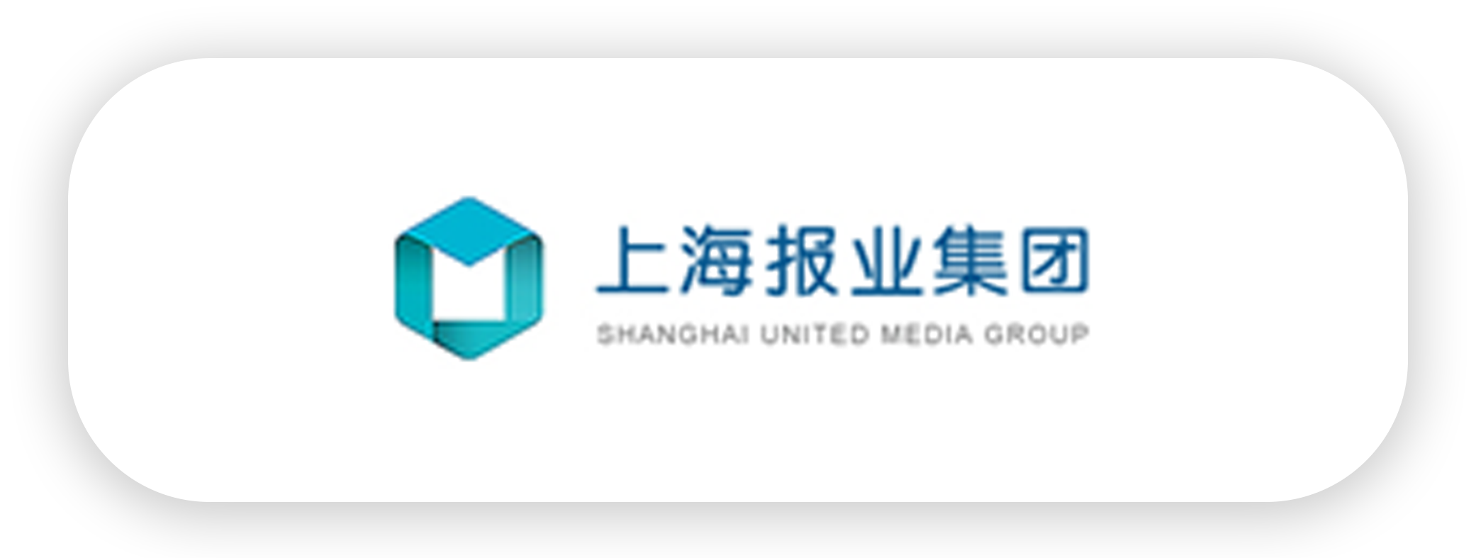 上海报业-icgy.png