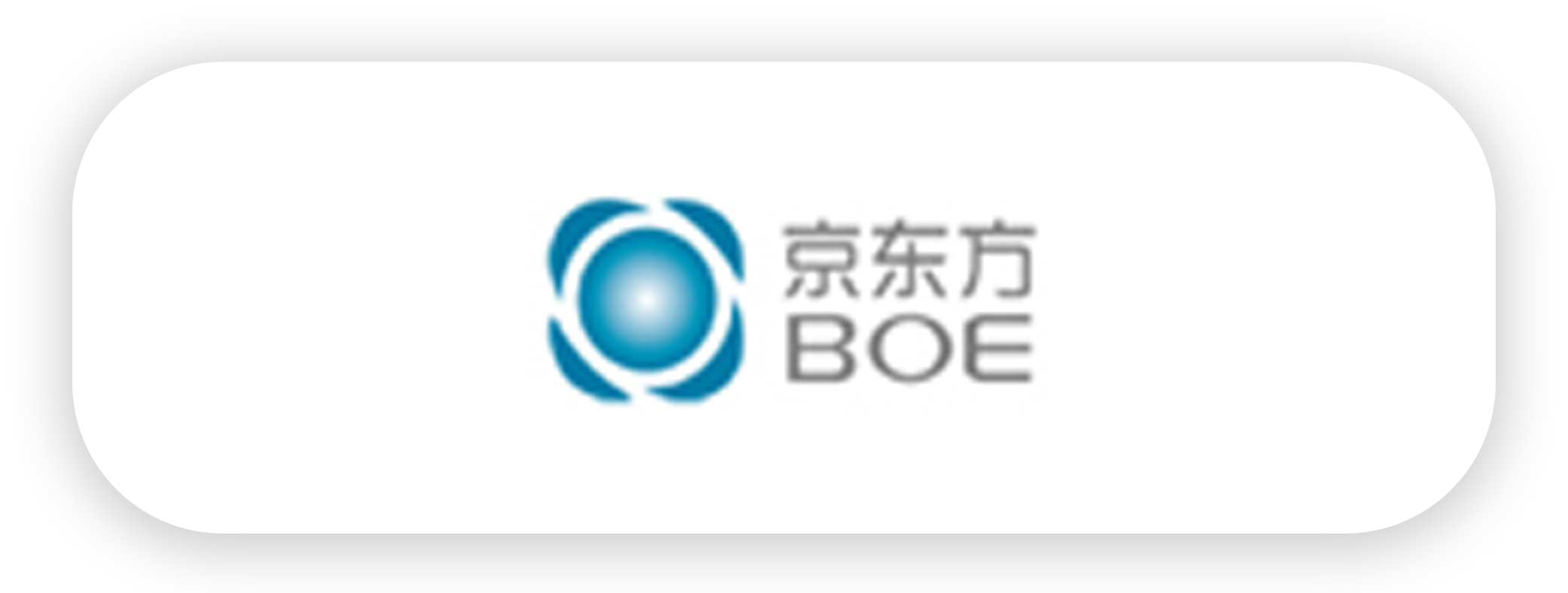 京东方-fpzh.png