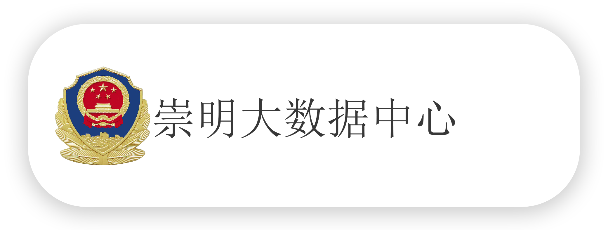 崇明大数据中心-tvsn.png