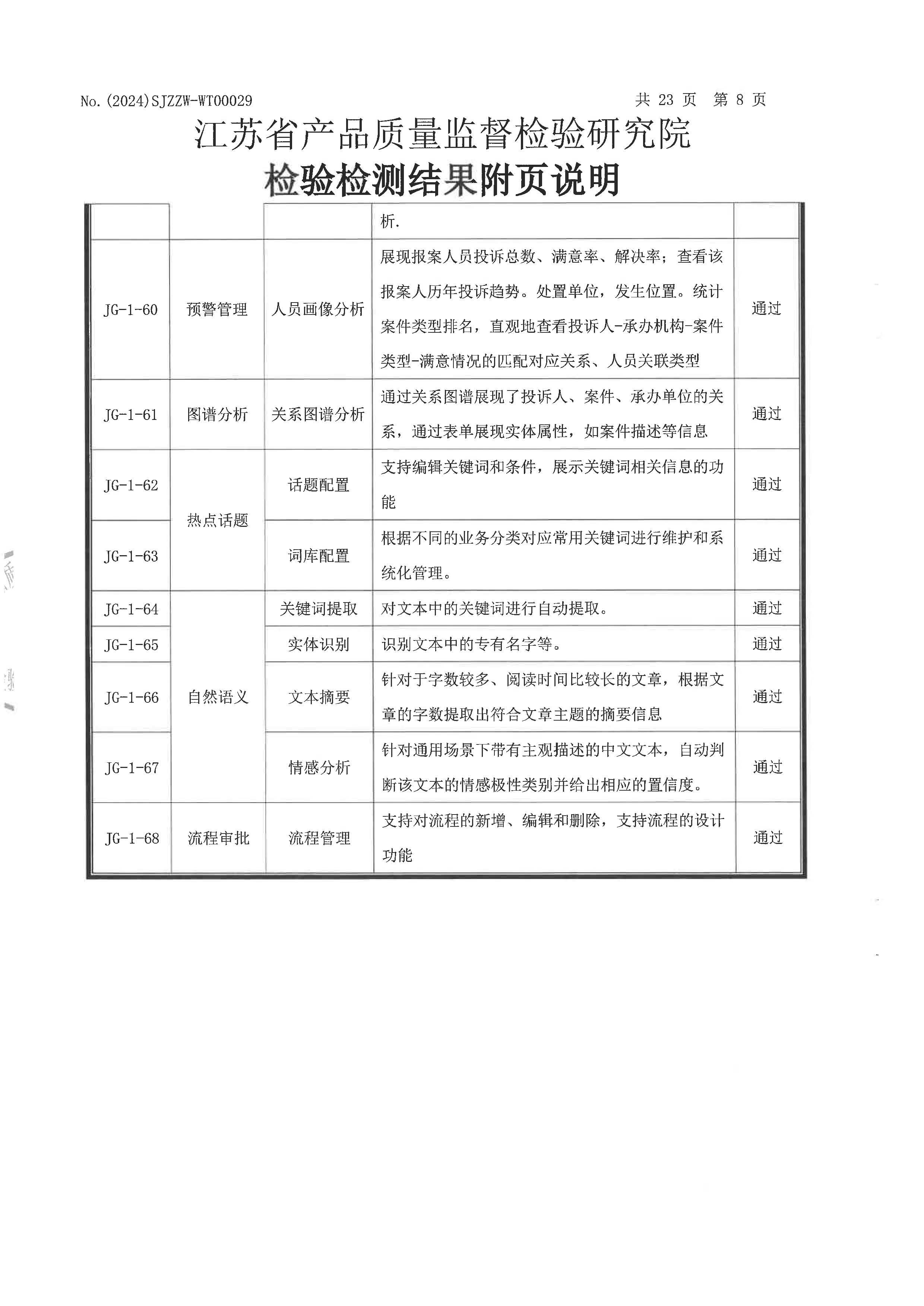 数_01.jpg