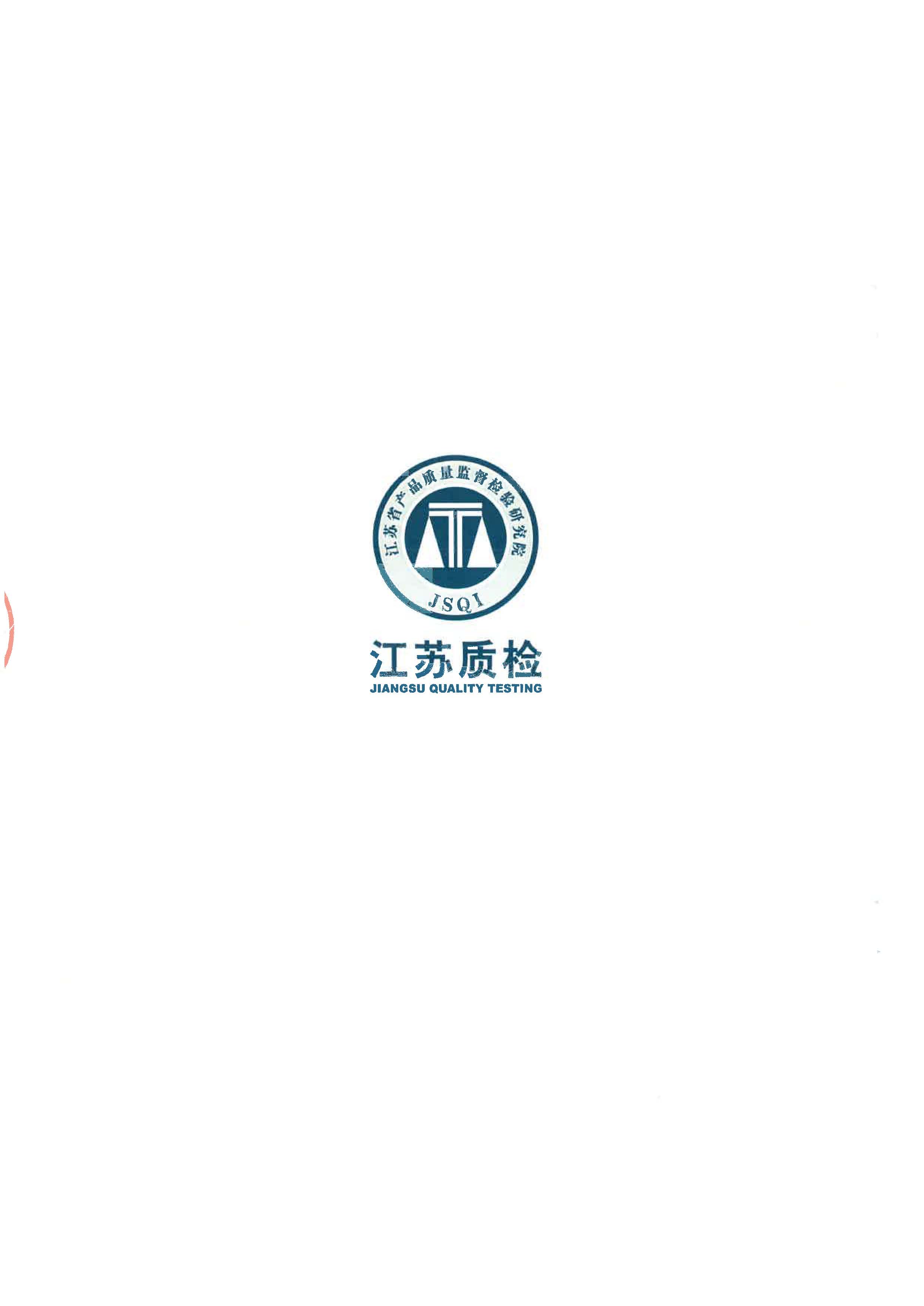 数_03.jpg