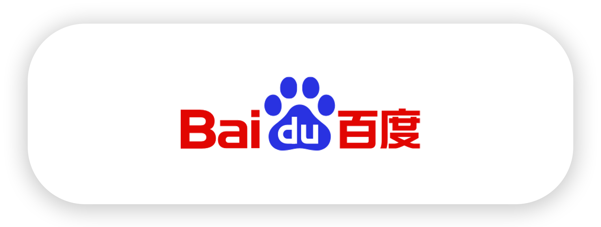 百度-jbac.png
