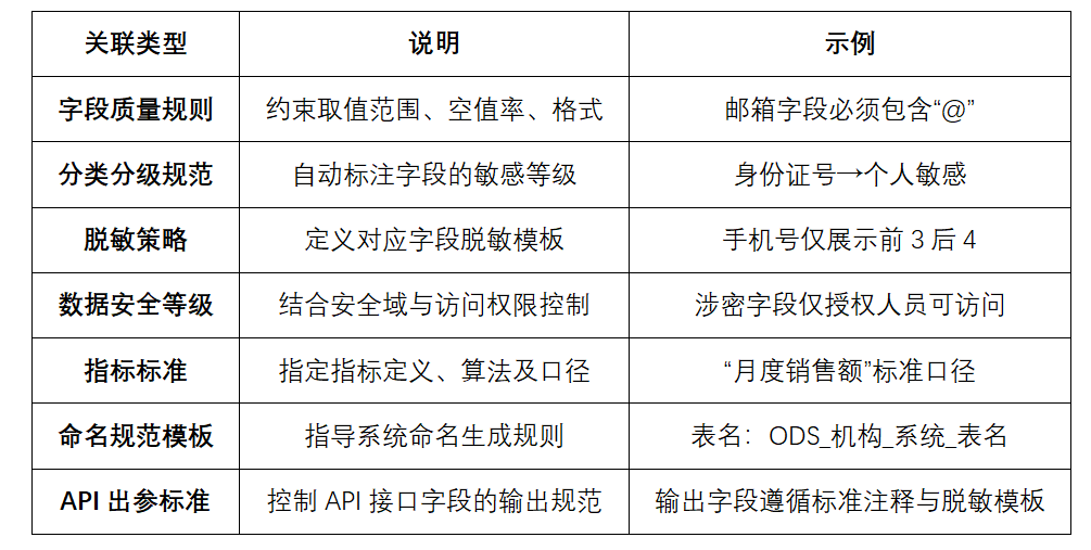 14-6图片1.png