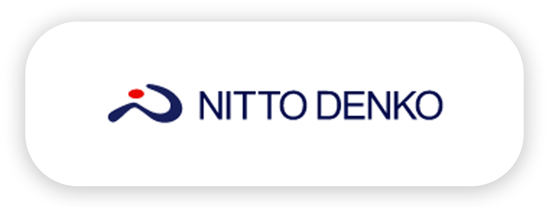 NITTO-jrty.png