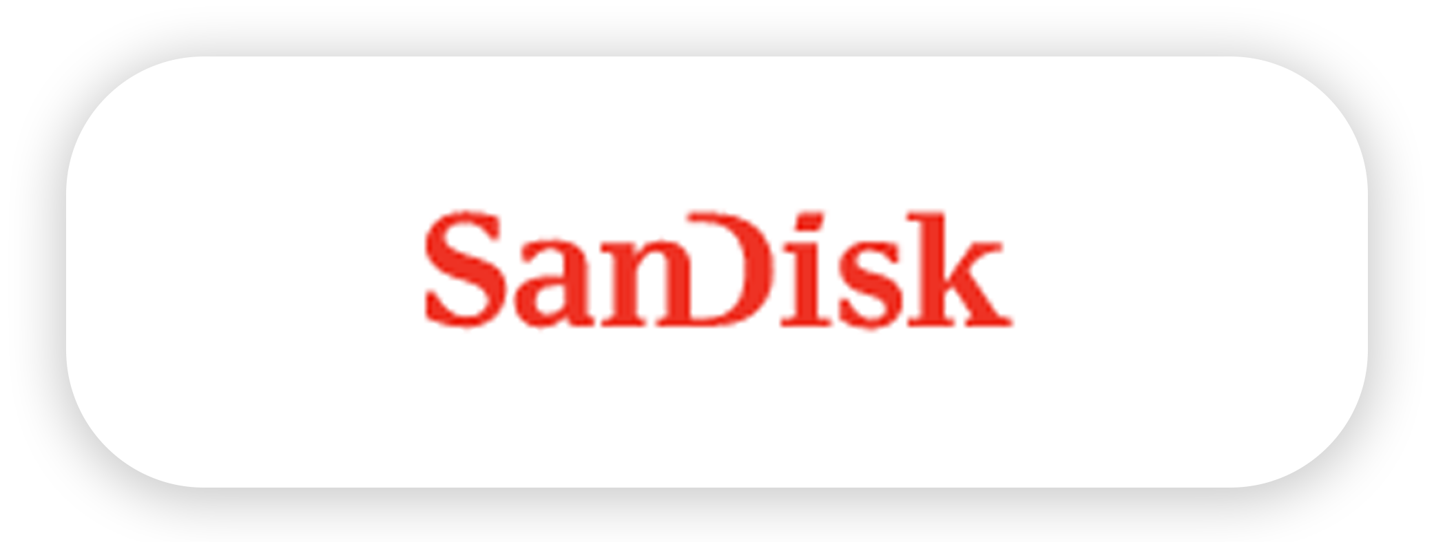 SANDISK-efyc.png