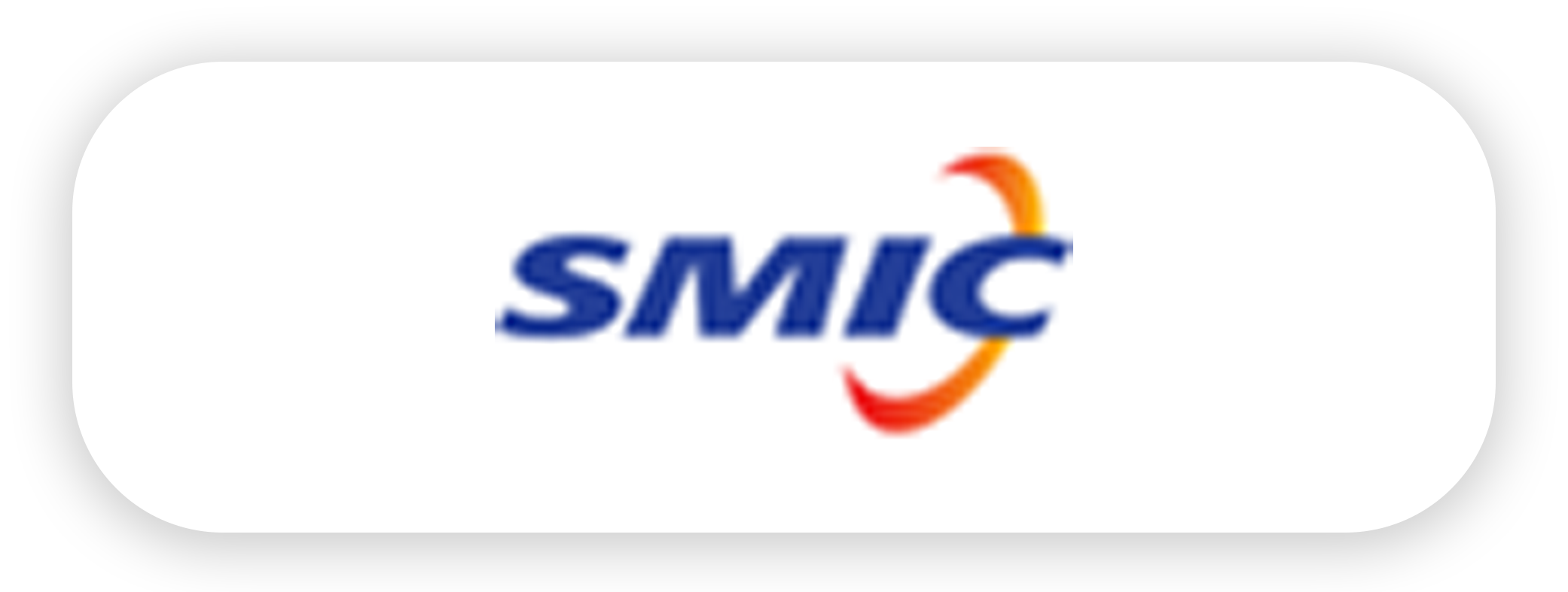 SMIC-swjj.png