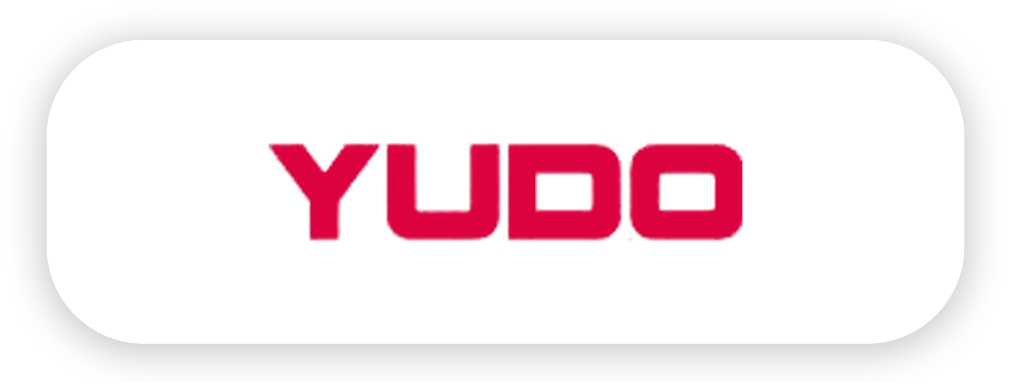 YUDO-vccn.png
