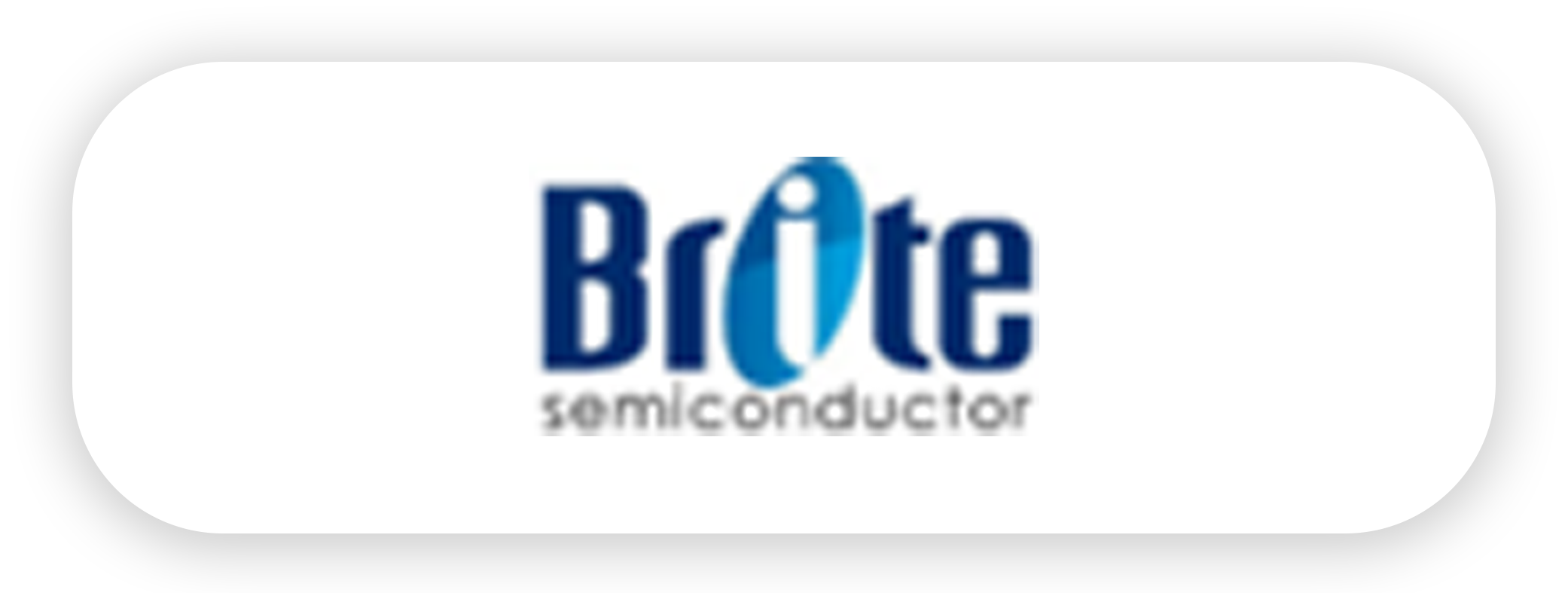 brote-avkg.png