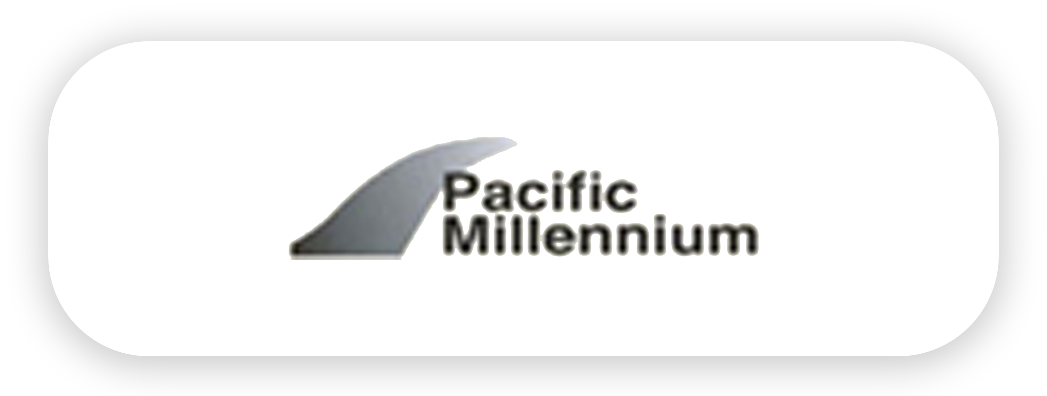 pacific-ibpx.png