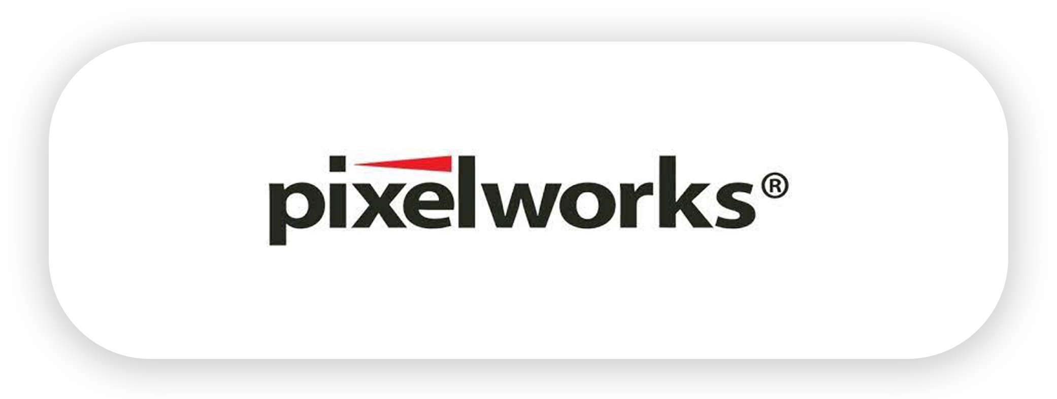 pixel works-soxl.png