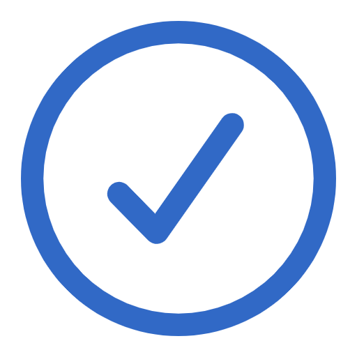radix-icons--check-circled.png