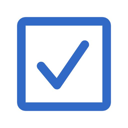radix-icons--checkbox.png