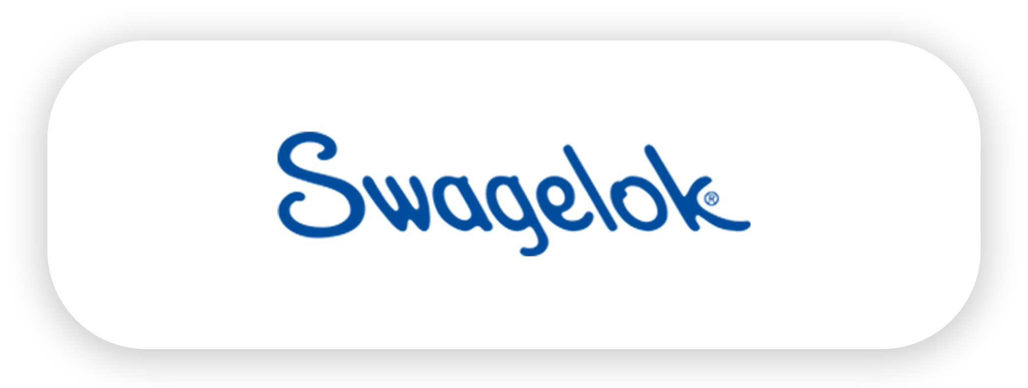 swagelok-ugja.png